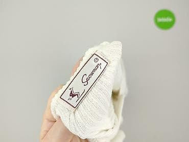 kardigan mohito: Kardigan damski, rozmiar M — 5