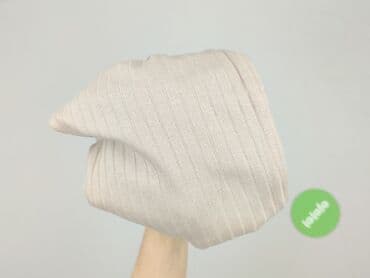 bytom koszula w paski: Sinsay, Bluzka damska, XS — 5