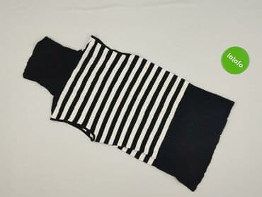 ozdobne skarpety świąteczne: Sukienka damska, rozmiar S — 4