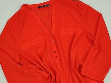 atmosphere spódnice: Atmosphere, Tunika damska, rozmiar S — 1