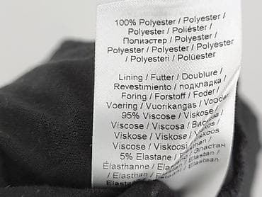 spódnica boucle: Zizzi, Spódnica damska, rozmiar M — 5