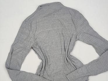 Urban Outfitters, Golf damski, rozmiar L