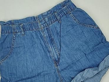 H&M, Шорти жіночі, розмір S