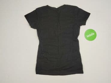 Kobiety: SolS, T-shirt damski, rozmiar S — 3