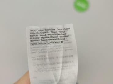 esprit sukienki na lato: Esprit, Sukienka damska, rozmiar XS — 5