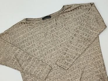 Zara, Sukienka damska, rozmiar S