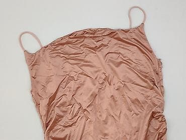 ideal top: Top damski, rozmiar L — 1