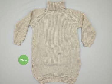 t shirty basic oversize: Гольф жіночий, розмір S — 2