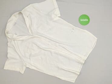 koszulki do karmienia lidl: Marks & Spencer, Koszula damska, XL — 2