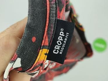 lilly sid pepco: Cropp, Koszulka dla mężczyzn, rozmiar S — 4