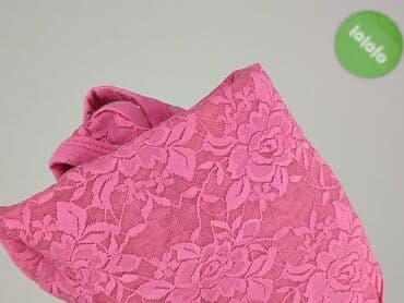 Women: Women`s top, S — 5