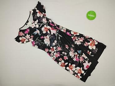 sukienka bpc: Bodyflirt, Sukienka damska, rozmiar S — 2