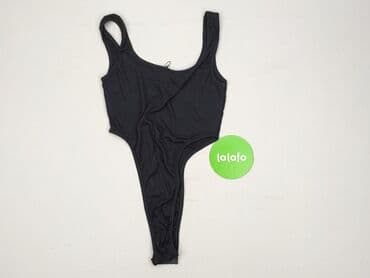 Kobiety: Shein, Body damskie, rozmiar XS — 3