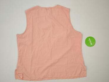 10 lat: Bexleys, Top damski, rozmiar 5XL — 3