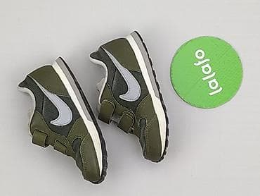 new balance buty ccc: Buty sportowe Nike, 26, Używany — 3