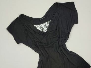 Esmara, T-shirt damski, rozmiar M