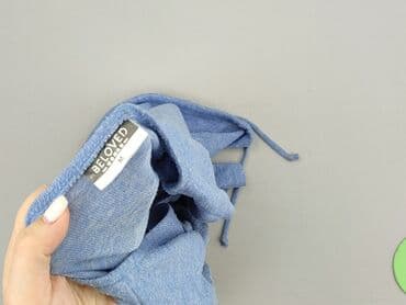 koszulki z długim rękawem damskie hollister co: Beloved, Women`s T-shirt, size M — 7