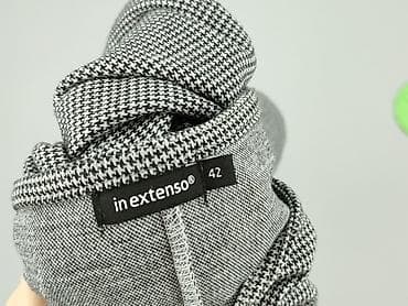 kombinezony excellence: In Extenso, Sukienka damska, rozmiar XL — 4