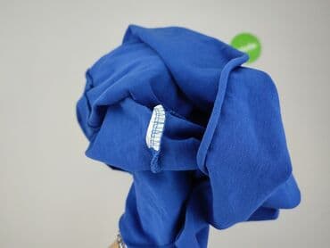 sukienki kobalt: Sukienka damska, rozmiar S — 6