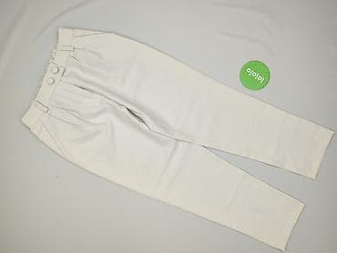 bpc selection buty: ITALY FASHION, Брюки жіночі, розмір L — 2