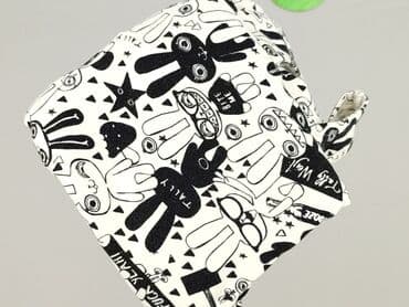 rick and morty ubrania: Sukienka damska, rozmiar S — 5