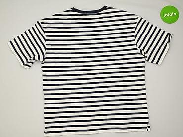 kurtka killtec ca51390: H&M, Koszulka dla mężczyzn, rozmiar XL — 3