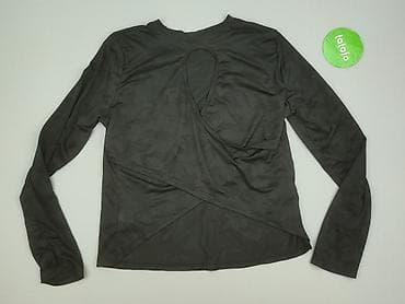 shein.com pl: Shein, Bluzka damska, rozmiar XL — 3