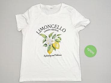 hellfire koszulka: T-shirt damski, rozmiar S — 2
