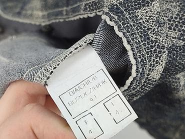 koronki: Top damski, rozmiar XL — 4