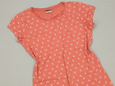 Beloved, T-shirt damski, rozmiar M