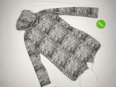 spodnie dresowe peak performance: Free Still, Women`s hoodie, size L (EU 40) — 3
