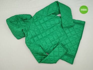 kurtka przeciwdeszczowa tchibo: Fishbone, Kurtka przejściowa damska, XS — 3