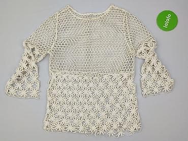 palion style pl: Bluzka damska, rozmiar S — 3
