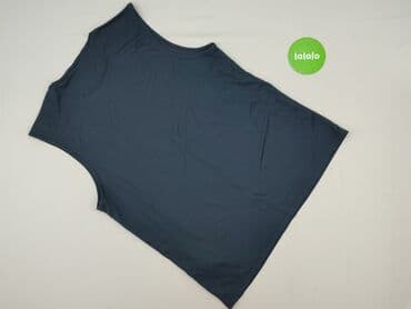 venum koszulki: Martes, Podkoszulka dla mężczyzn, rozmiar XL — 3