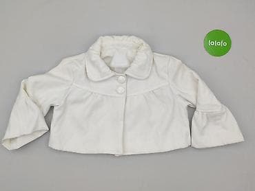 kurtki wiosenne decathlon: Top damski, rozmiar M — 2