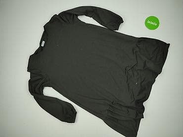 dredy: Joma, Tunika damska, rozmiar 2XL — 2