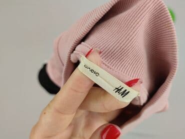 psi patrol ubrania h m: H&M, Bluza damska
, rozmiar 3XL — 4
