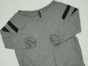 H&M Divided, Світшот жіночий, S