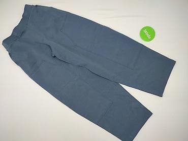 trampki ara: Sfera, Spodnie materiałowe damskie, rozmiar M — 2