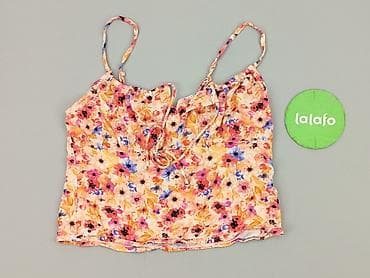 bluzki mint: Primark, Top damski, rozmiar M — 2