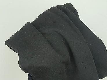 selfieroom spódnice basic: Bien Bleu, Spódnica damska, rozmiar XL — 6