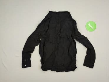 indicode t shirty: Sinsay, Women`s shirt, size M (EU 38) — 3