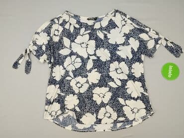 The Collection Debenhams, Жіноча блуза, розмір M — 2