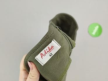 spódnice moodo: Adika, Spódnica damska, rozmiar XL — 4