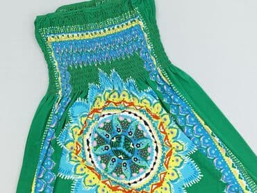 sukienki na wesele plus size allegro: Sukienka damska, rozmiar S — 1