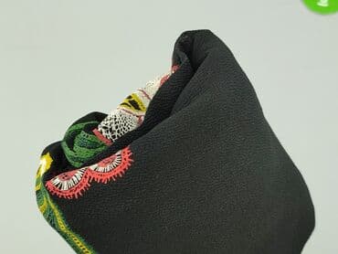 sweter bolerko zara: Zara, Sukienka damska, rozmiar S — 5