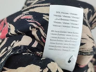 indiska: Kaffe, Bluzka damska, rozmiar 2XL — 5