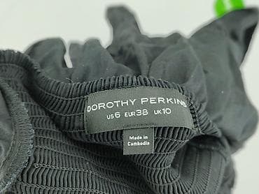 sukienka push up: Dorothy Perkins, Sukienka damska, rozmiar M — 4