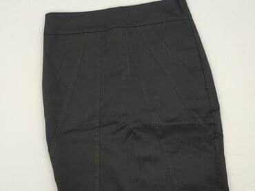 krótkie spódnice tiulowe: Women`s skirt, size L (EU 40) — 1
