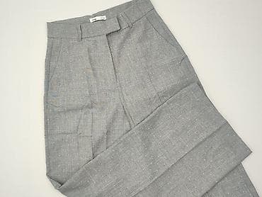 Sinsay, Брюки жіночі, розмір S